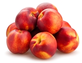 Tree Ripened Nectarines