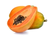 Papaya