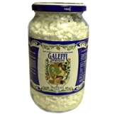 Galeffi Effervescent (8.8 Oz)