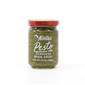 Vantia Pesto alla Genovese (4.7oz)