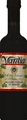 Vantia Balsamic Vinegar 3 Year