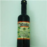 Vantia Balsamic Vinegar 3 Year