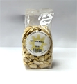 A&V Fava Beans (16oz)
