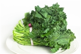 Broccoli Rabe