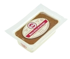 Mousse Royale Au Sauterne (8 oz.)