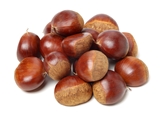 Chestnuts - Grown In New York State