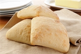 Ciabatta Rolls