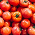 Beefsteak Tomatoes