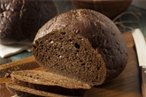 Pumpernickel