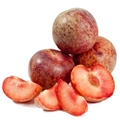 Pluots Dandy Org.