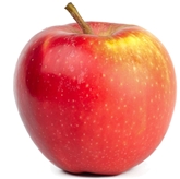 Apples Sweetango