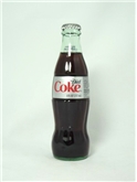 Diet Coca-Cola