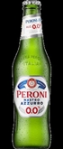 Peroni 0.0 Nastro Azzurro 6pk