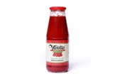 Vantia Passata Con Basilico