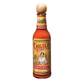 Cholula Hot Sauce (5 oz.)