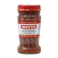Merro Anchovies (3.1 oz.)