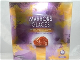 Marrons Glaces Gift Box