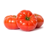 Eli & Ali Beefsteak Tomatoes
