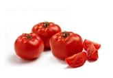 Organic Beefsteak Tomatoes - Locally Grown