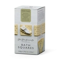 The Fine Cheese Co Heritage Bath Square (5.3 oz)