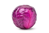 Red Cabbage