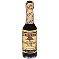 Lea & Perrins Worcestershire Sauce (5 oz.)