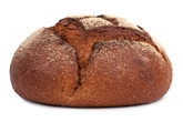 Country Rye