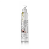 Iliada Truffle Olive Oil Spray (200ml)