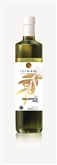Iliada Greek Extra Virgin Olive Oil (16.9oz)