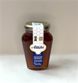 Attiki Honey 8oz