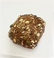 Multiseed Roll