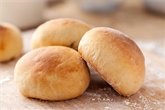 Sourdough French Roll