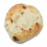Bialys