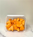 Sweet Potatoes for Roasting
