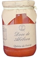 Quinta do Freixo Fig Jam