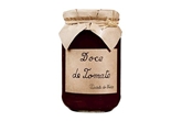Quinta Do Freixo Tomato Jam