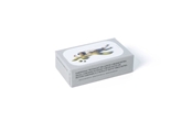 Jose Gourmet Sardines in Extra Virgin Olive Oil, (4.41 oz)