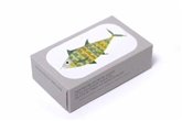 Jose Gourmet Tuna Fillets in Olive Oil, (4.23 oz)