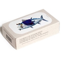 Jose Gourmet Ventresca Tuna in Olive Oil (4.23 oz)