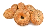 Everything Bagel