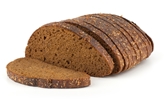 Plain Rye