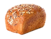 Swiss Health Loaf