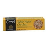 Carrs Crackers - Garlic & Herbs (4.25 oz.)