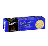 Carrs Crackers - Sesame (4.25oz.)