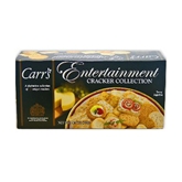 Carrs Crackers - Assorted Flavors (8.8 oz.)