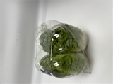 Little Gem Lettuce