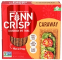 Finn Crisp Original Crispbread (7Oz)