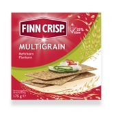 Finn Crisp Multgrain Crackers (6.7 oz.)