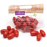 Mini San Marzano Tomatoes (10oz.)