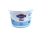 Fage Total 5% Plain Greek Yogurt (17oz.)